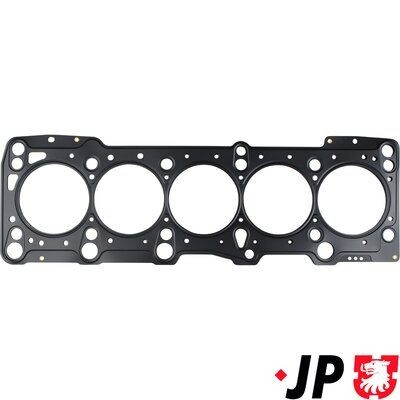  Vedante de cabeça de motor (CBC) Volvo V70 I carrinha (LV) (1997 - 2000) I